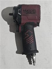 MATCO MT2748 3/8